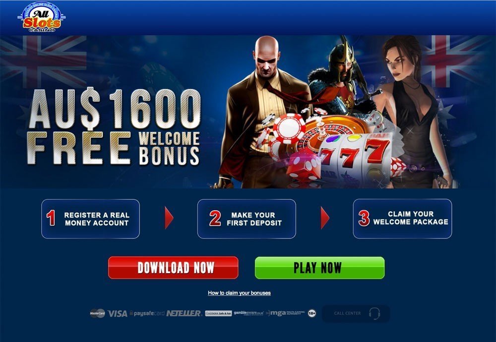 no deposit casino bonus 2020 usa