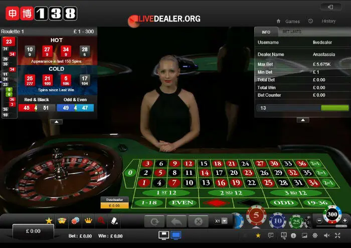 no deposit bonus 30 usd