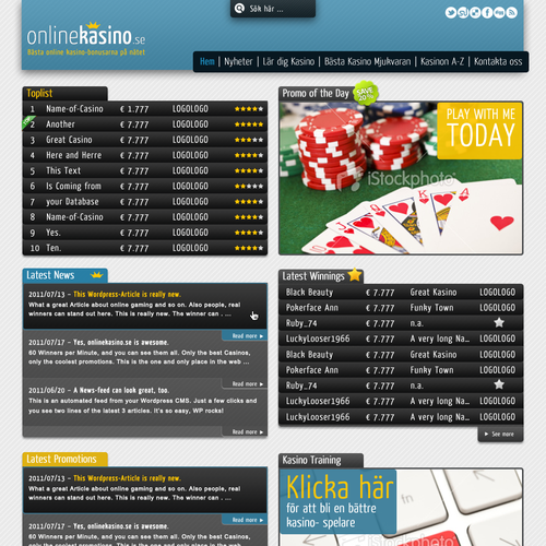 Vulkanvegas free spins casino no deposit