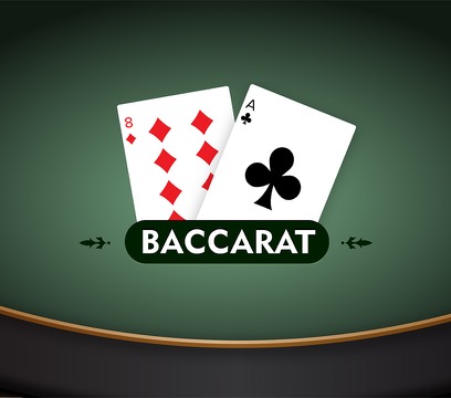 casa da gioco casino