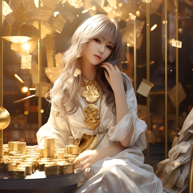 $1 deposit Spin Town Rtp