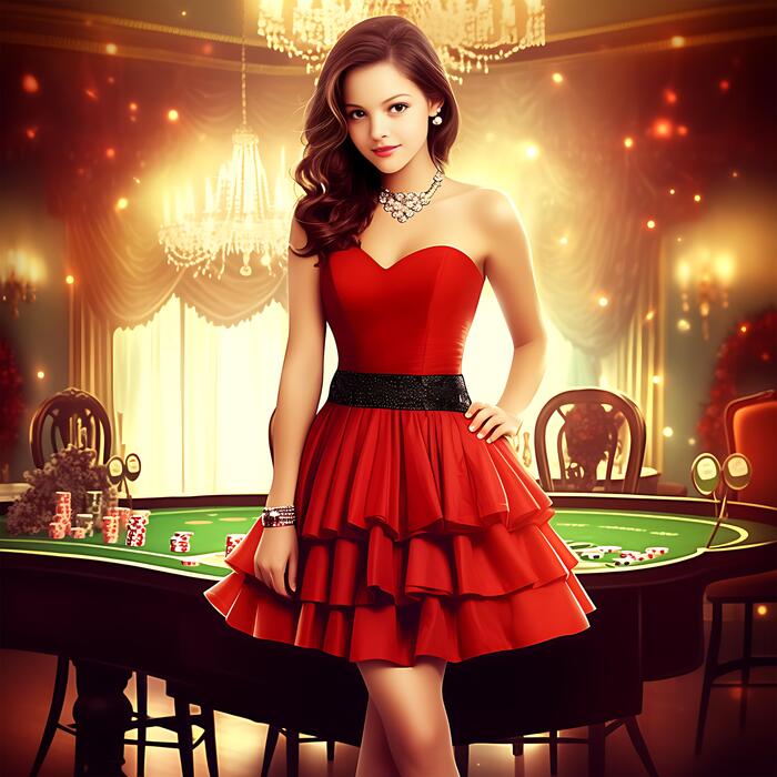 no deposit casino bonus codes 2019