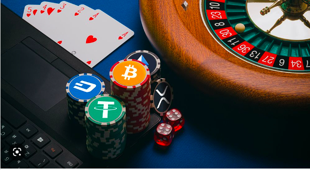 best online casino referral bonus