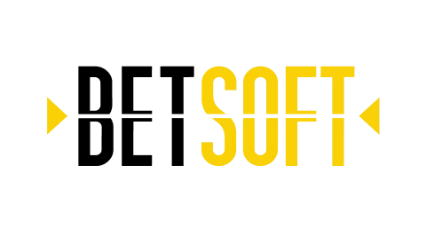 Spinson bonus casino