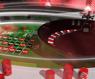 casino stars online casino