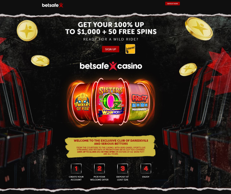 xpokies casino no deposit bonus codes 2020