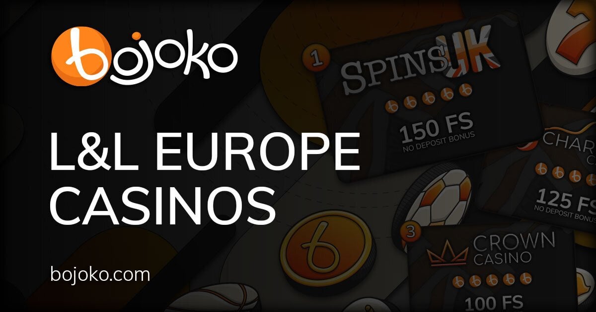 online casino lucky 7