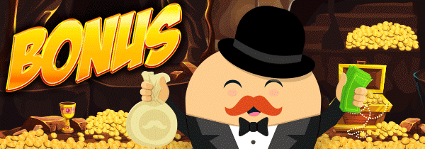 Book of Ra Deluxe online casino games online slot