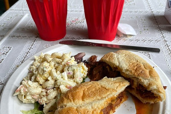 online casino joining bonus