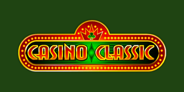 Slingo casino