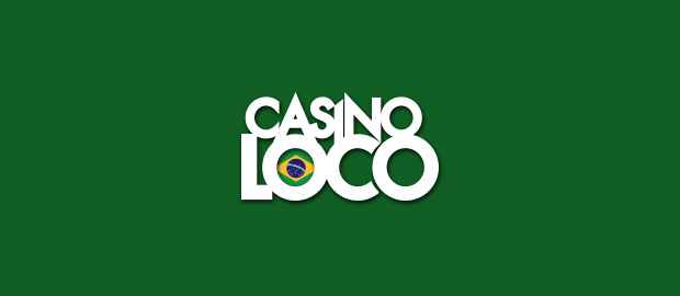 betmgm nj casino app