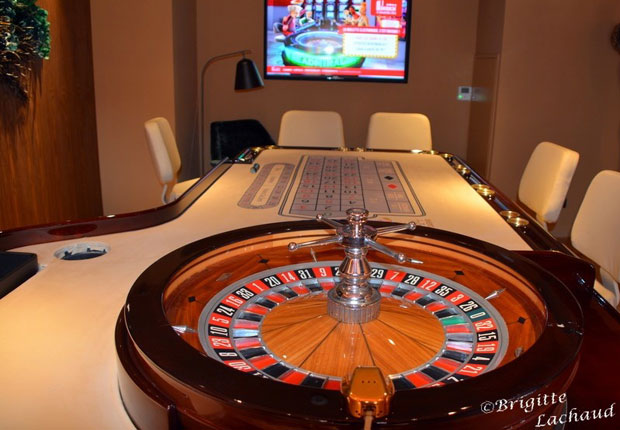 slot Bakers Treat Rtp