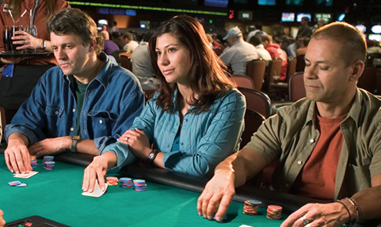 best casino bonuses no deposit