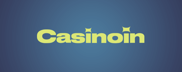 best online casino 200 bonus