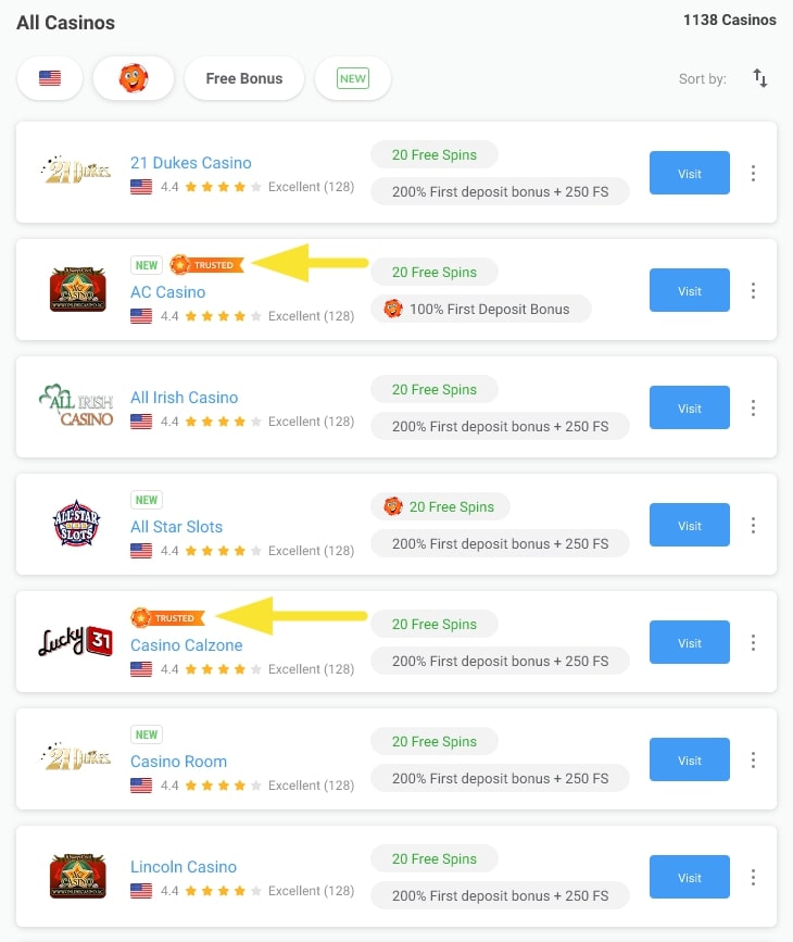 betfair casino nj app