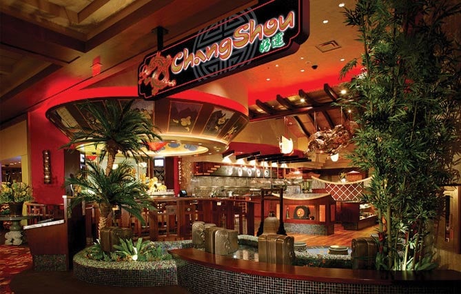 FairSpin bonus account