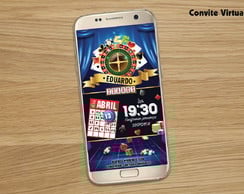 casino Amorbingo login