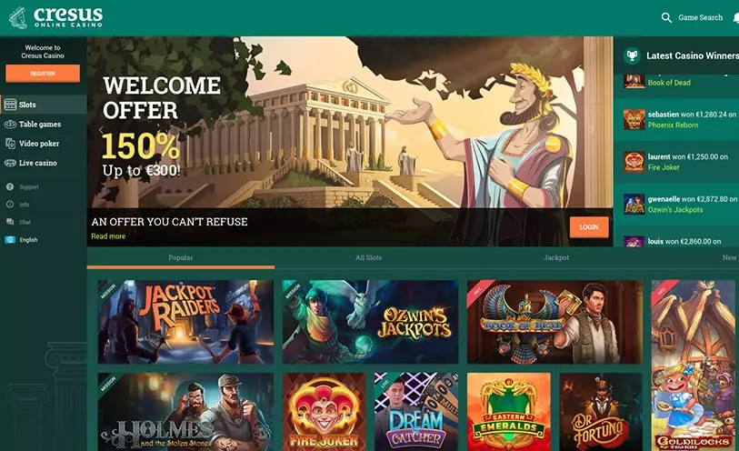 no deposit casino bonus withdrawable