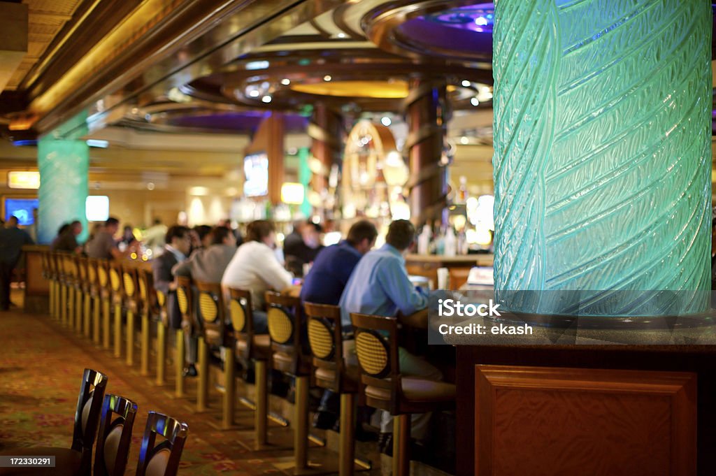 slot games Avalon II 3d