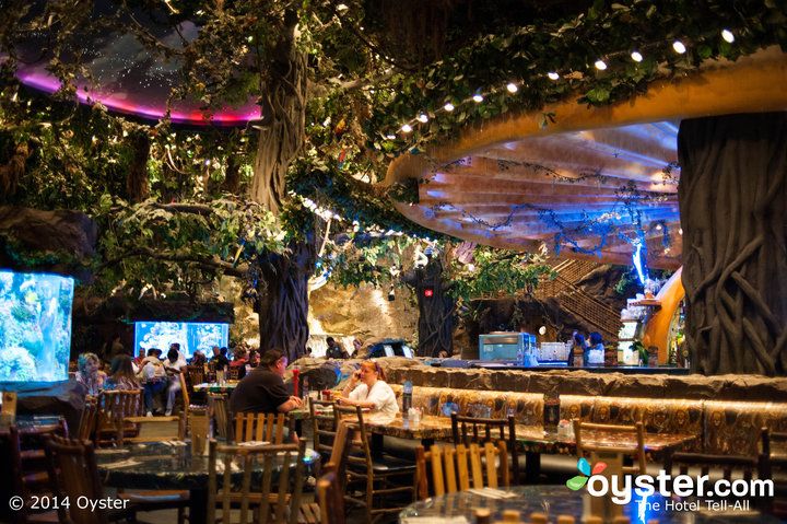 50 no deposit spins Lord of the Ocean Leo Vegas