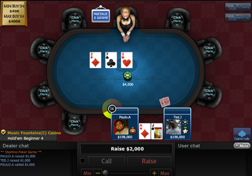 Highway Kings Pro Rtp slot online casino