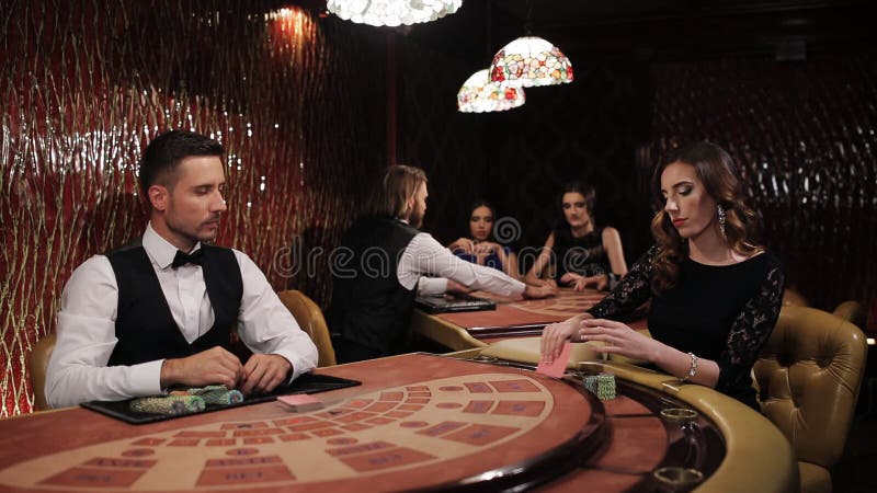 gta v online casino missions