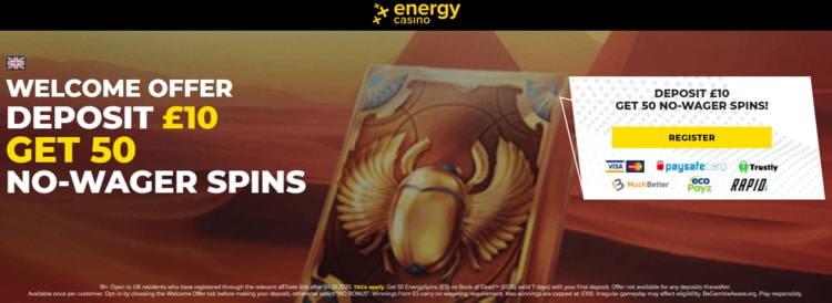 best online casino bonus no deposit