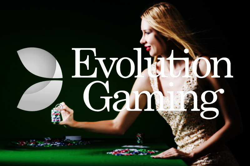vegas 7 online casino