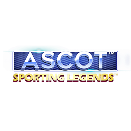 new no deposit FlashDash