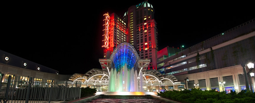 Monopoly slot machine