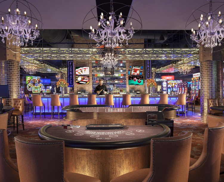 SpinBetter app download for android