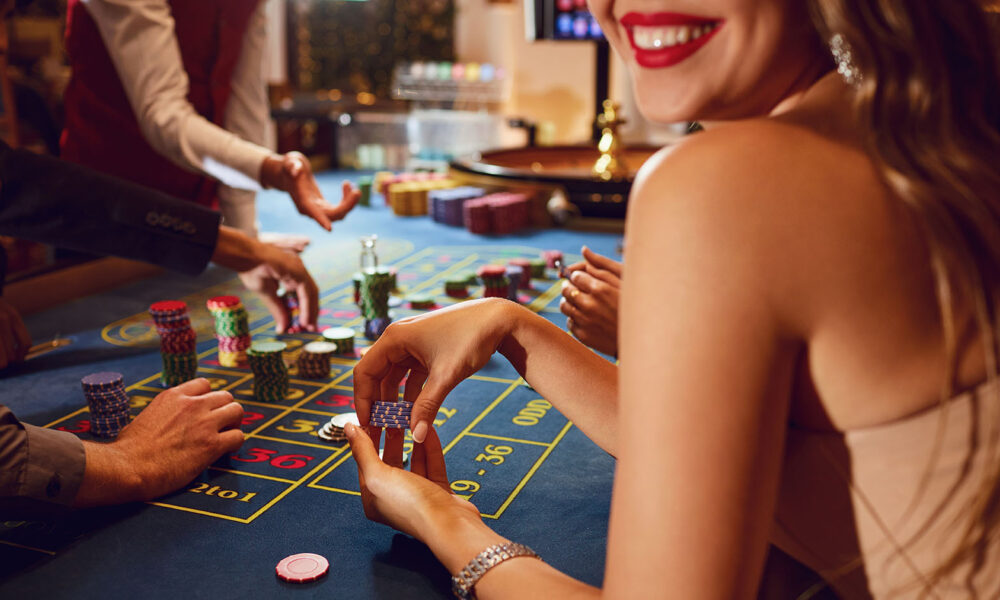 best online casino 2020 canada