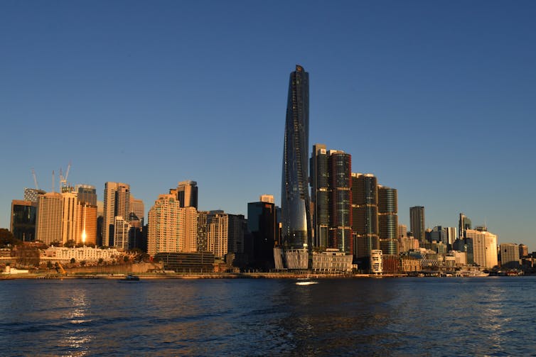 no deposit bonus explained