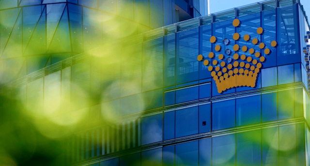 casino games app free