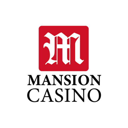 Temptation Queen mobile