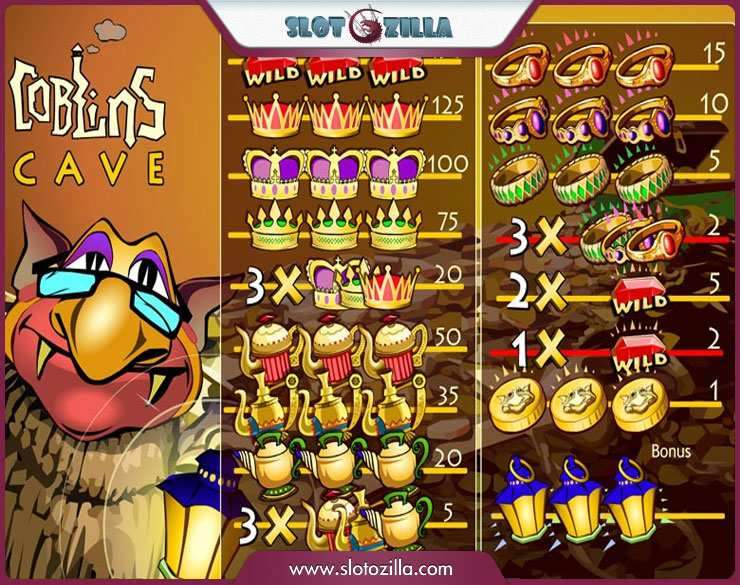 triple cash or crash slot