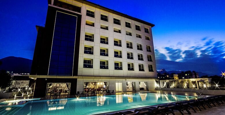 Super Slots casino free spins no deposit