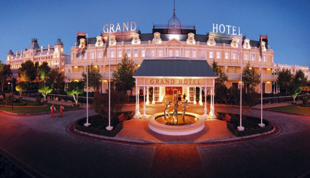 Stargames casino money