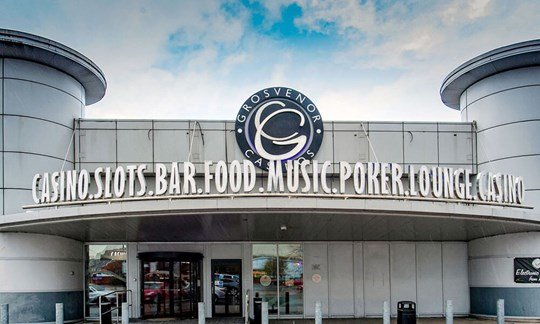 online casino paypal