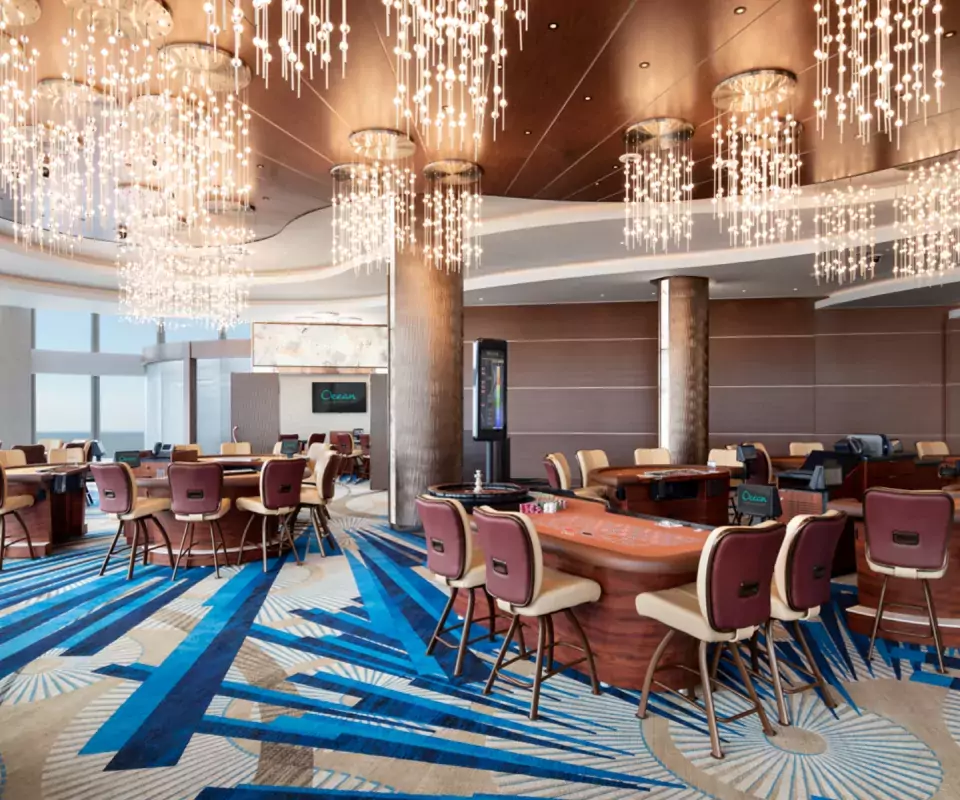 casino games online kostenlos ohne anmeldung