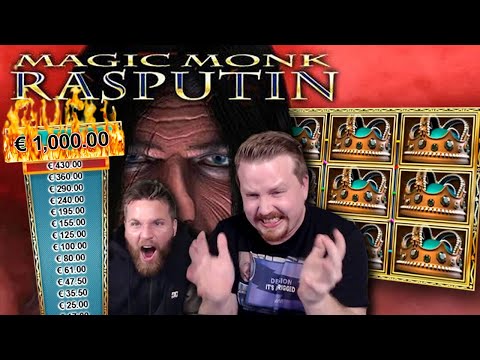 online casino usa accepted