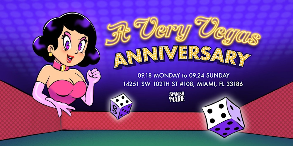 casino app source code