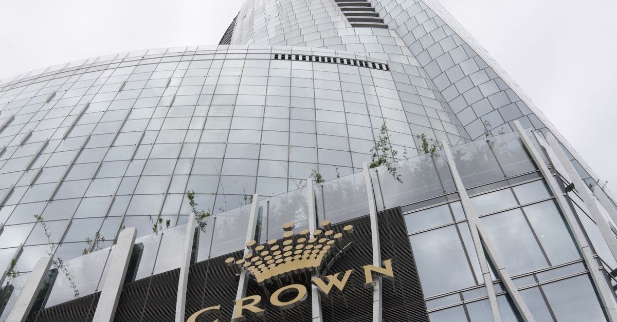 online casino with highest payout percentage