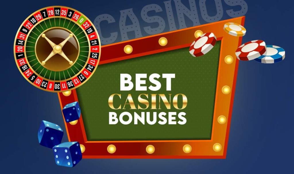 best online casinos for u.s. players