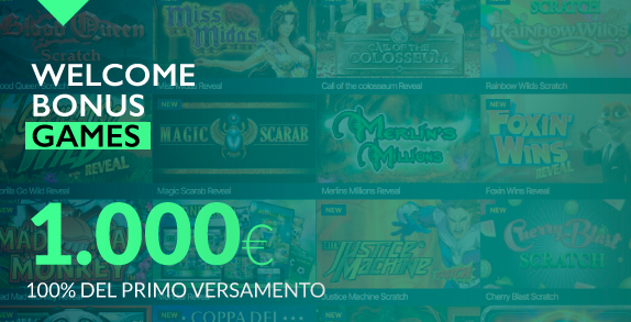 free casino games online to play without downloading