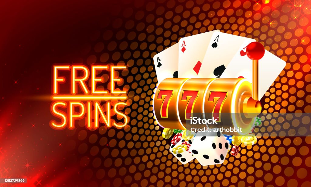 no deposit bonus casino rewards