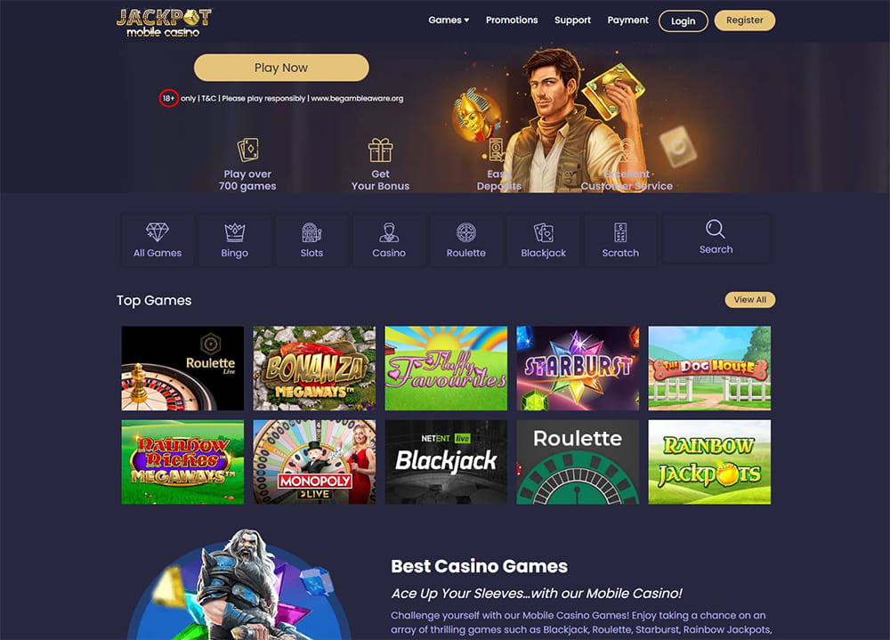 online casino dealer school