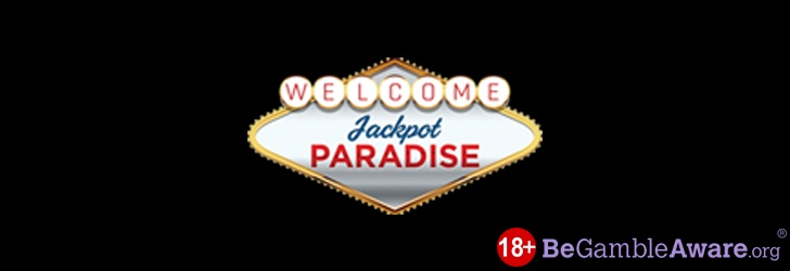 free online casino games 3 card poker