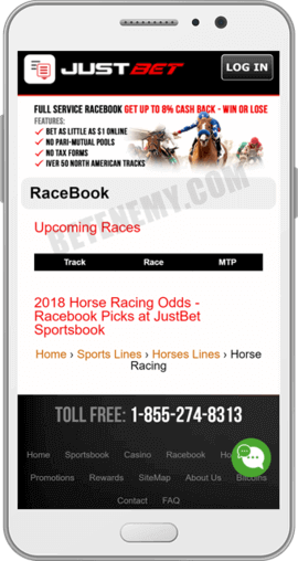 casino Vegas Winner $100 free spins