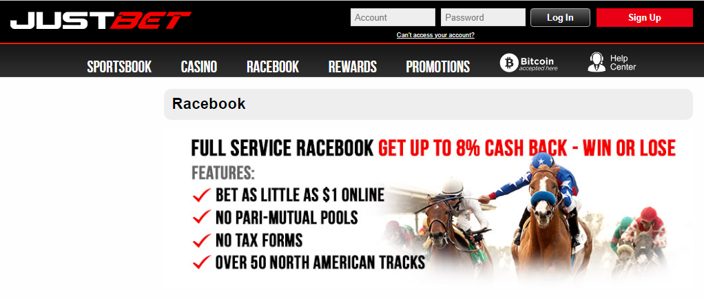 20 no deposit free spins 2023